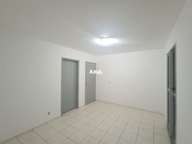 Apartamento à venda, Jardim Maria Inês, Aparecida de Goiânia, GO