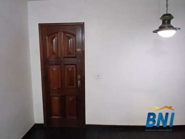 Apartamento 2 quartos e 1 banheiro, à venda, no bairro Freguesia (Jacarepaguá) em Rio de Janeiro