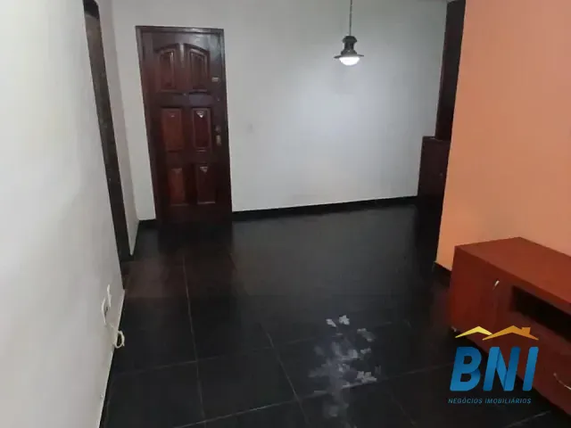 Apartamento 2 quartos e 1 banheiro, à venda, no bairro Freguesia (Jacarepaguá) em Rio de Janeiro