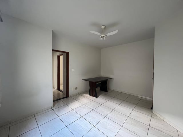 Foto do Apartamento - Excelente apartamento de 2 quartos no Manoel Honório! | Bom Clima Imoveis Ltda