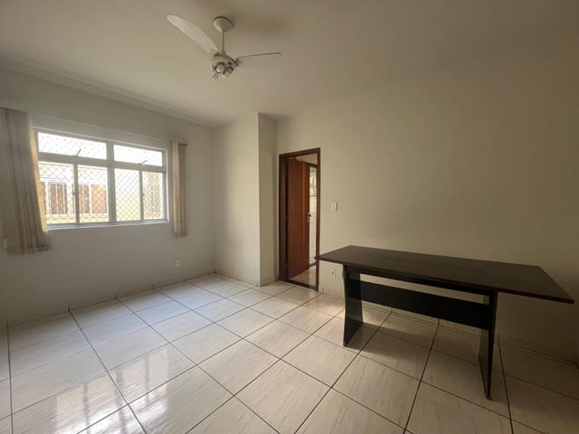Foto do Apartamento - Excelente apartamento de 2 quartos no Manoel Honório! | Bom Clima Imoveis Ltda
