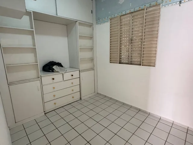 Apartamento 2 quartos e 1 banheiro, à venda, no bairro Campestre em Teresina