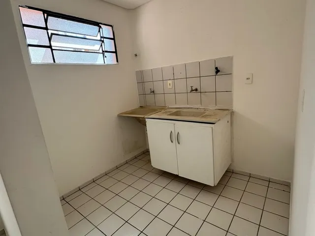 Apartamento 2 quartos e 1 banheiro, à venda, no bairro Campestre em Teresina