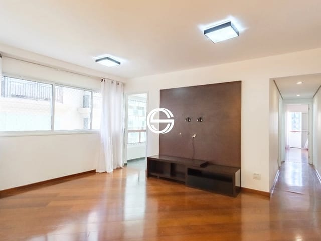 Apartamento 3 quartos e 3 banheiros, à venda, no bairro Vila Gomes Cardim em São Paulo