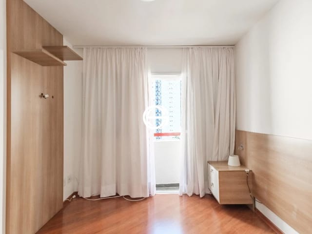 Apartamento 3 quartos e 3 banheiros, à venda, no bairro Vila Gomes Cardim em São Paulo