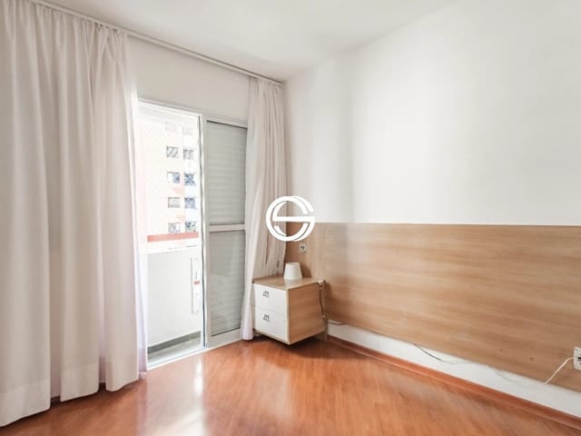 Apartamento 3 quartos e 3 banheiros, à venda, no bairro Vila Gomes Cardim em São Paulo