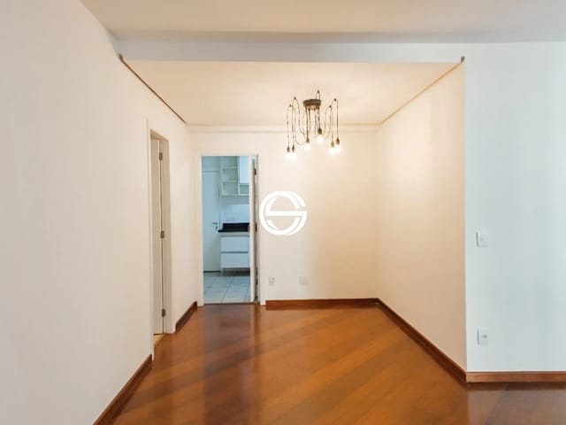 Apartamento 3 quartos e 3 banheiros, à venda, no bairro Vila Gomes Cardim em São Paulo
