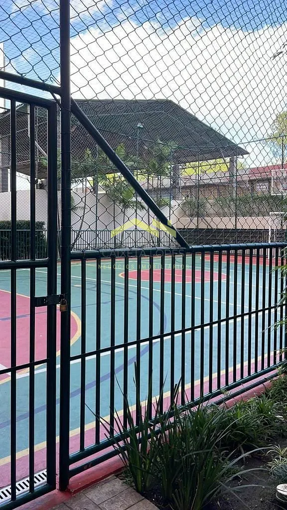 Apartamento, 3 quartos, 60 m² - Foto 22