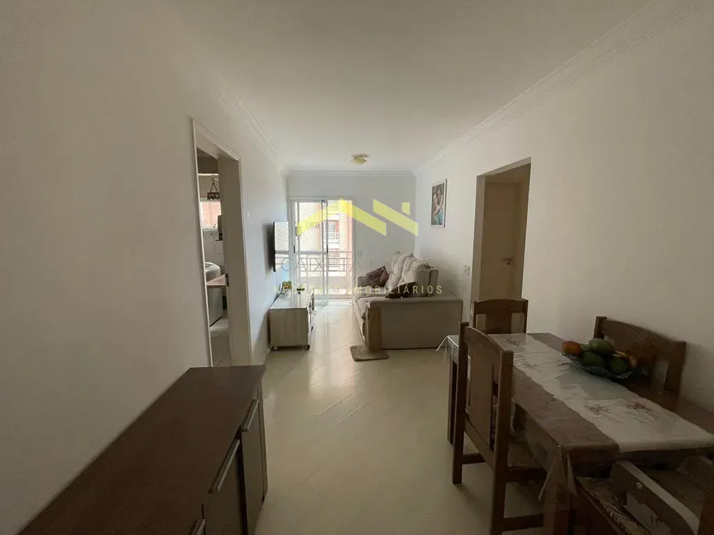 Apartamento, 3 quartos, 60 m² - Foto 16