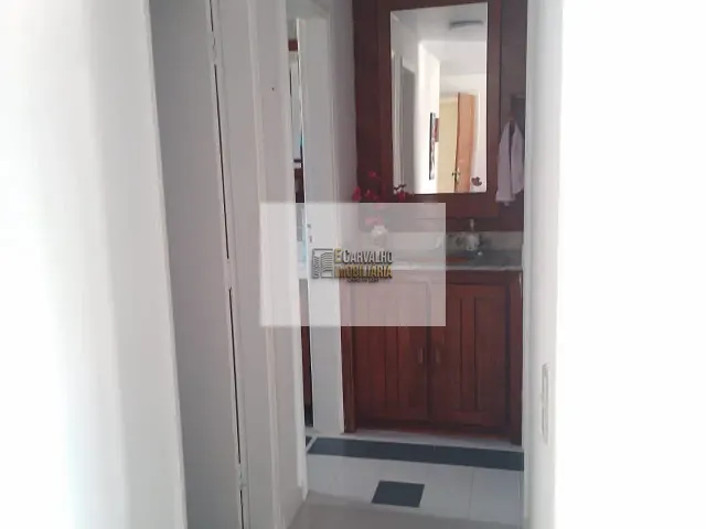 Apartamento 2 quartos e 1 banheiro, à venda, no bairro CURURUPE em Ilhéus