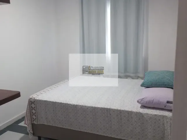 Apartamento 2 quartos e 1 banheiro, à venda, no bairro CURURUPE em Ilhéus