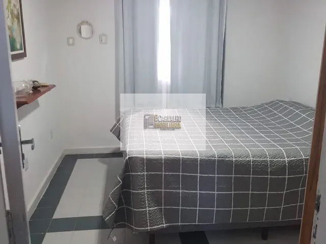 Apartamento 2 quartos e 1 banheiro, à venda, no bairro CURURUPE em Ilhéus