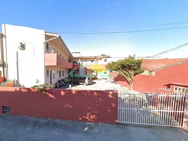 Apartamento com 360m² 8 quartos e 8 banheiros, à venda, no bairro Campeche em Florianópolis