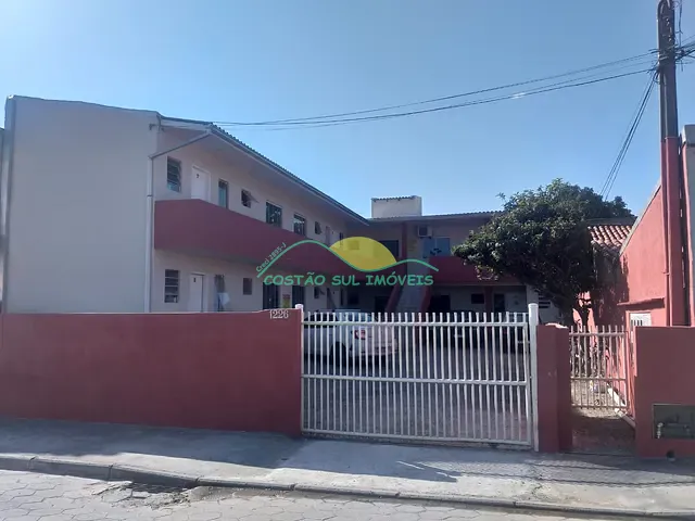 Apartamento com 360m² 8 quartos e 8 banheiros, à venda, no bairro Campeche em Florianópolis