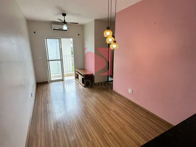 Apartamento 2 quartos e 1 banheiro, à venda, no bairro Jardim do Bosque em Leme