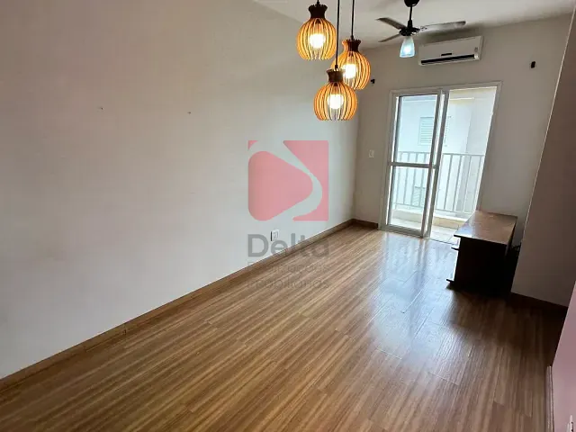 Apartamento 2 quartos e 1 banheiro, à venda, no bairro Jardim do Bosque em Leme