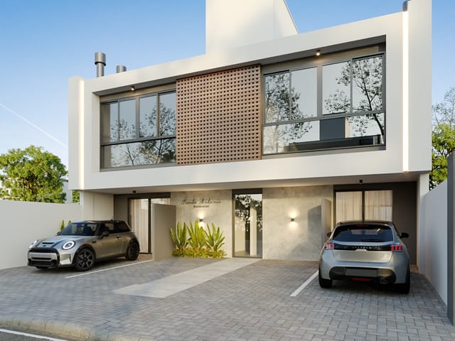 Apartamento 3 quartos e 2 banheiros, à venda, no bairro ITACOLOMI em Balneário Piçarras