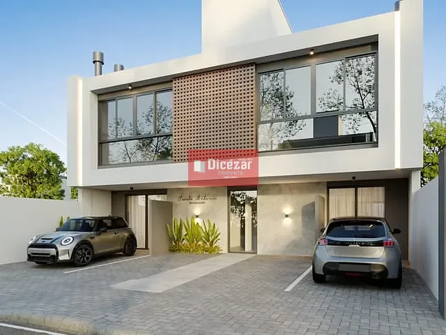 Apartamento 3 quartos e 2 banheiros, à venda, no bairro ITACOLOMI em Balneário Piçarras