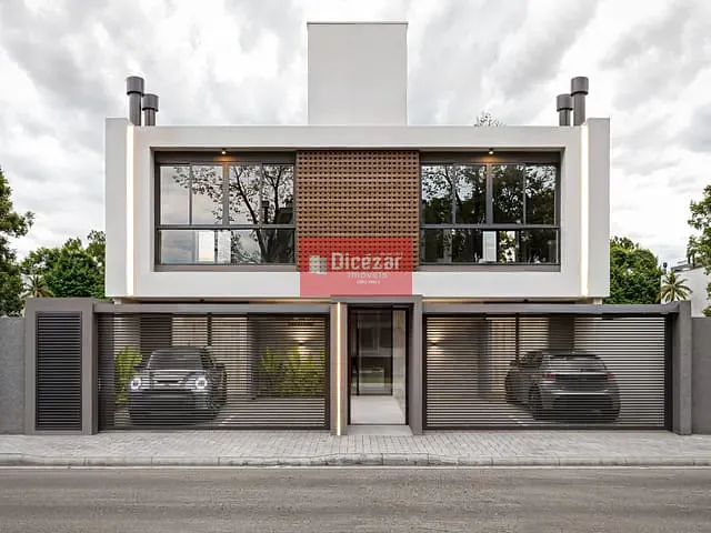 Apartamento 3 quartos e 2 banheiros, à venda, no bairro ITACOLOMI em Balneário Piçarras