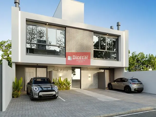 Apartamento 3 quartos e 2 banheiros, à venda, no bairro ITACOLOMI em Balneário Piçarras