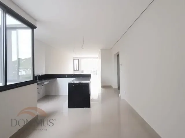 Apartamento com 165m² 3 quartos e 2 banheiros, à venda, no bairro Cidade Nobre em Ipatinga