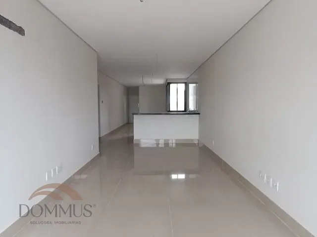 Apartamento com 165m² 3 quartos e 2 banheiros, à venda, no bairro Cidade Nobre em Ipatinga