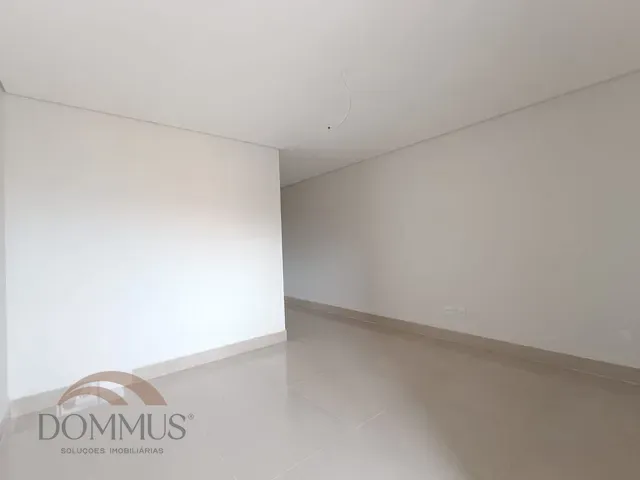 Apartamento com 165m² 3 quartos e 2 banheiros, à venda, no bairro Cidade Nobre em Ipatinga