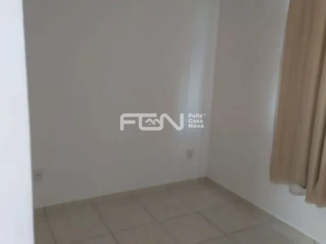 Apartamento com 48m² 2 quartos e 1 banheiro, à venda, no bairro Lama Preta em Camaçari