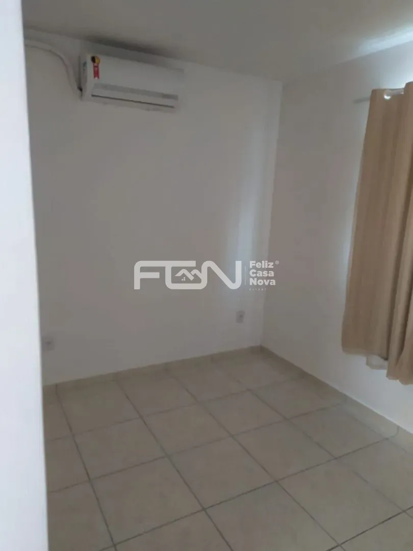 Apartamento, 2 quartos, 10 m² - Foto 4