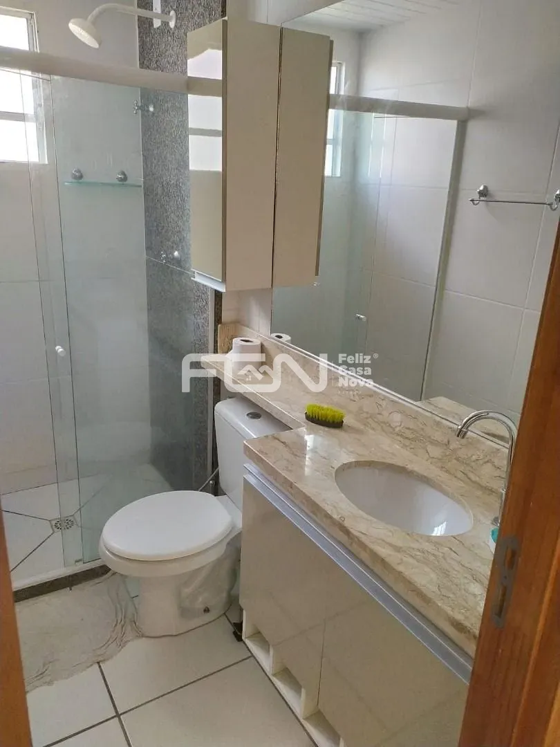 Apartamento, 2 quartos, 10 m² - Foto 5