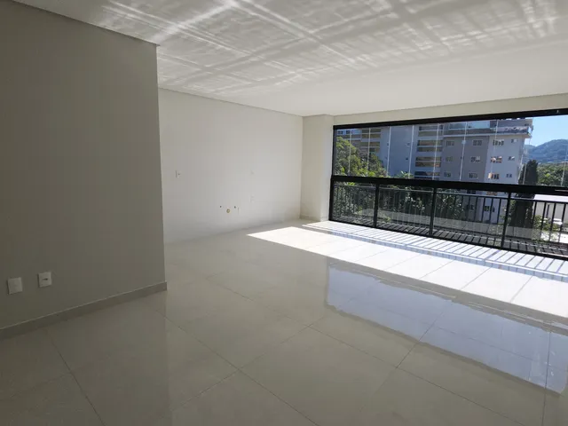 Apartamento com 263m² 3 quartos e 5 banheiros, à venda, no bairro Centro em Pomerode
