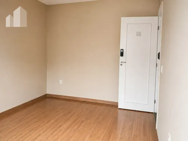 Apartamento com 45m² 2 quartos e 1 banheiro, para alugar, no bairro Joana D'Arc em Nova Iguaçu