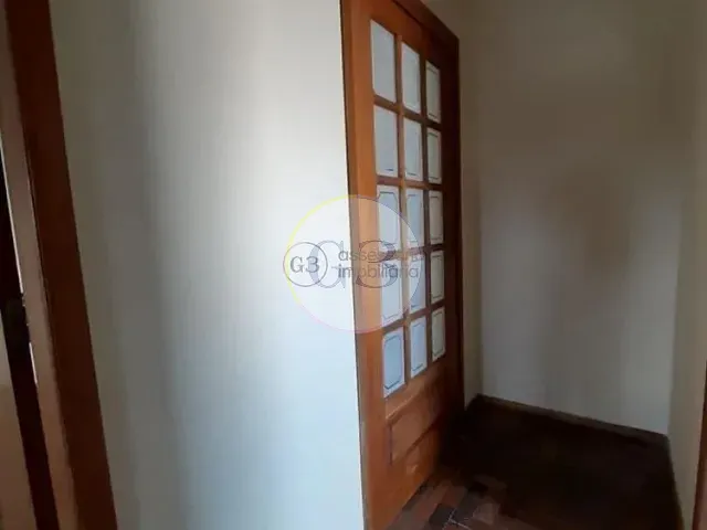 Apartamento 2 quartos e 2 banheiros, à venda, no bairro Centro em Pelotas