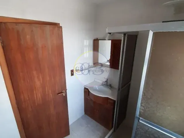 Apartamento 2 quartos e 2 banheiros, à venda, no bairro Centro em Pelotas