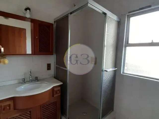 Apartamento 2 quartos e 2 banheiros, à venda, no bairro Centro em Pelotas