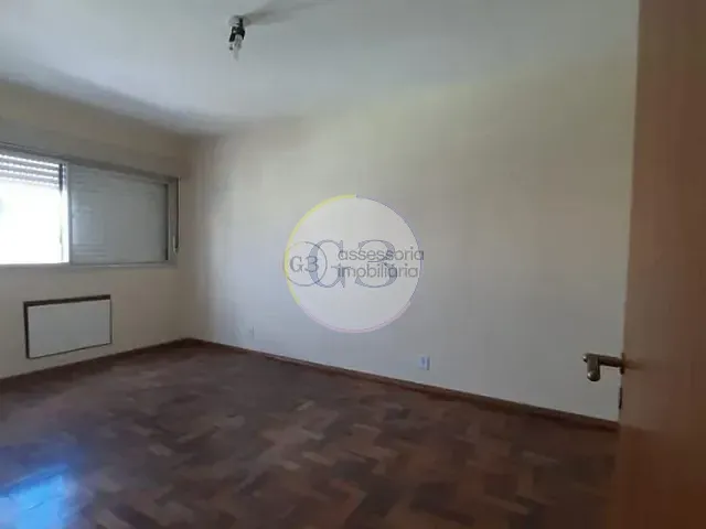 Apartamento 2 quartos e 2 banheiros, à venda, no bairro Centro em Pelotas