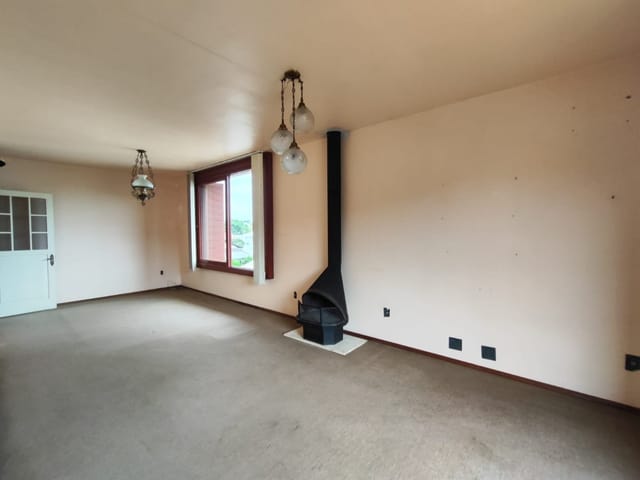 Apartamento com 400m² 3 quartos e 4 banheiros, à venda, no bairro Centro em Nova Prata