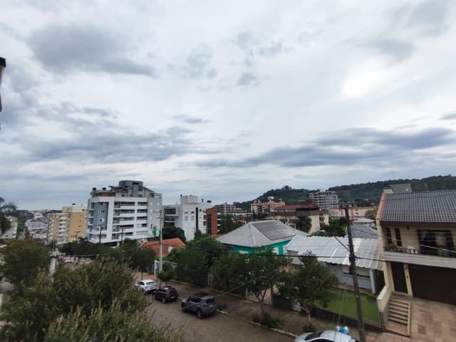 Apartamento com 400m² 3 quartos e 4 banheiros, à venda, no bairro Centro em Nova Prata