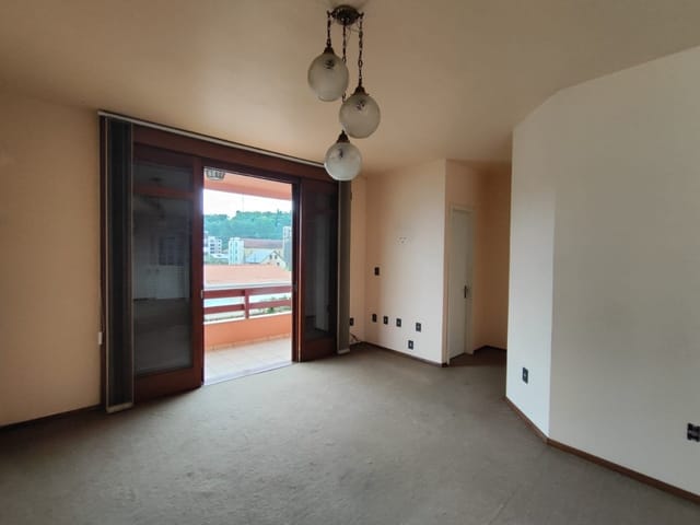 Apartamento com 400m² 3 quartos e 4 banheiros, à venda, no bairro Centro em Nova Prata