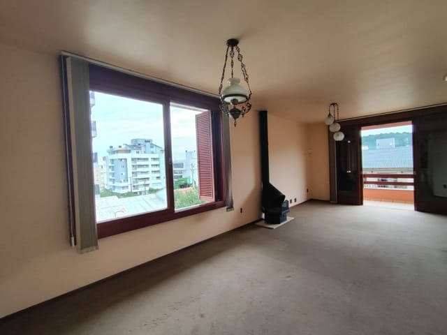 Apartamento com 400m² 3 quartos e 4 banheiros, à venda, no bairro Centro em Nova Prata