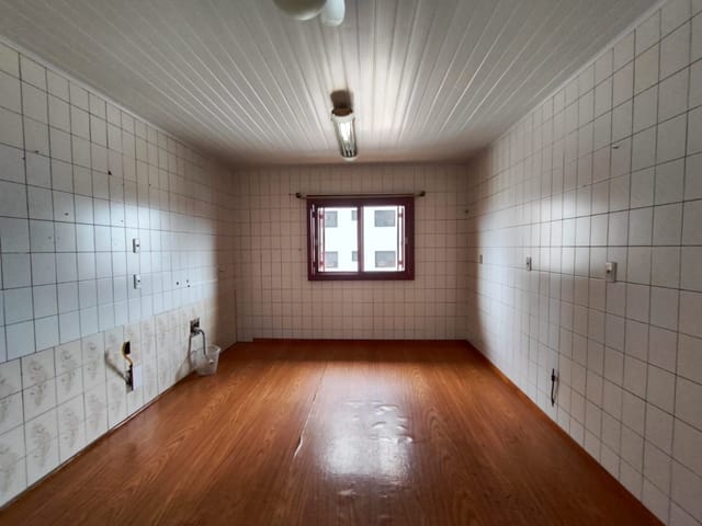 Apartamento com 400m² 3 quartos e 4 banheiros, à venda, no bairro Centro em Nova Prata