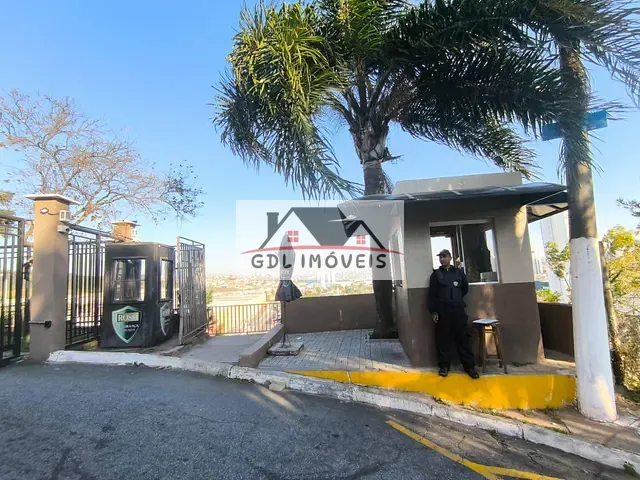 Apartamento 2 quartos e 1 banheiro, à venda, no bairro Jardim Santa Maria em São Paulo