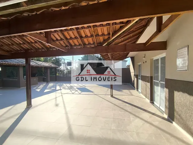 Apartamento 2 quartos e 1 banheiro, à venda, no bairro Jardim Santa Maria em São Paulo