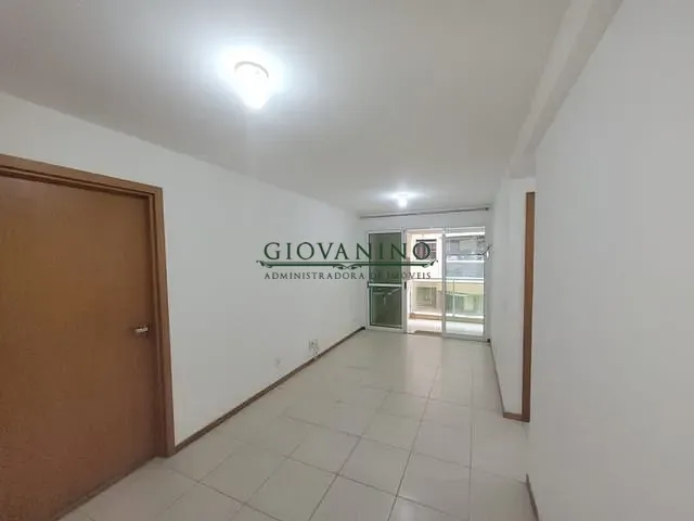 Apartamento 2 quartos e 2 banheiros, para alugar, no bairro Freguesia (Jacarepaguá) em Rio de Janeiro