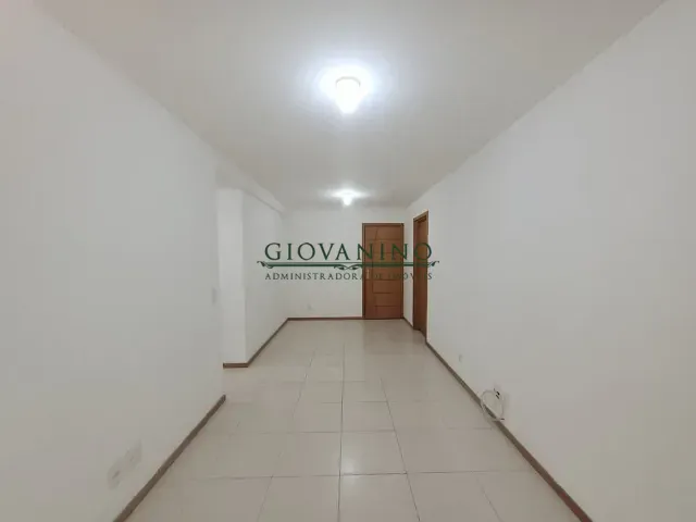 Apartamento 2 quartos e 2 banheiros, para alugar, no bairro Freguesia (Jacarepaguá) em Rio de Janeiro