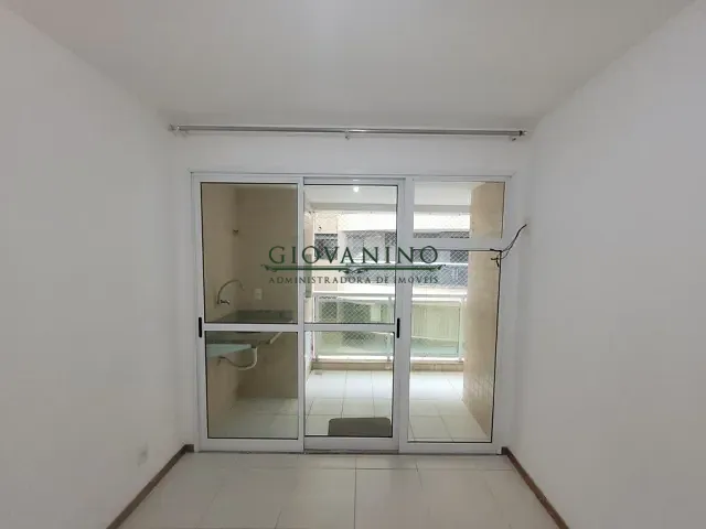 Apartamento 2 quartos e 2 banheiros, para alugar, no bairro Freguesia (Jacarepaguá) em Rio de Janeiro