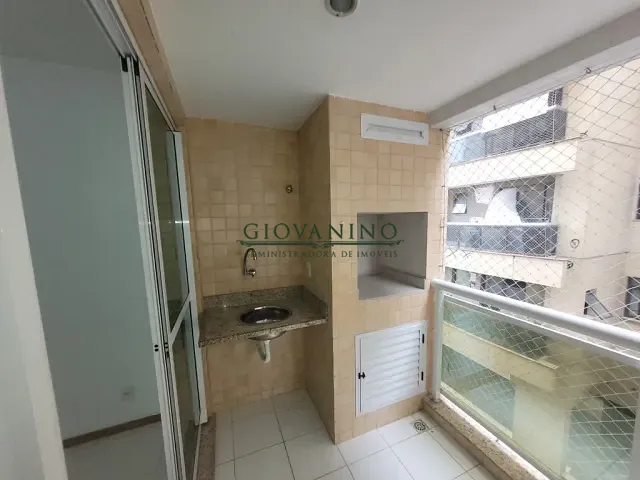 Apartamento 2 quartos e 2 banheiros, para alugar, no bairro Freguesia (Jacarepaguá) em Rio de Janeiro