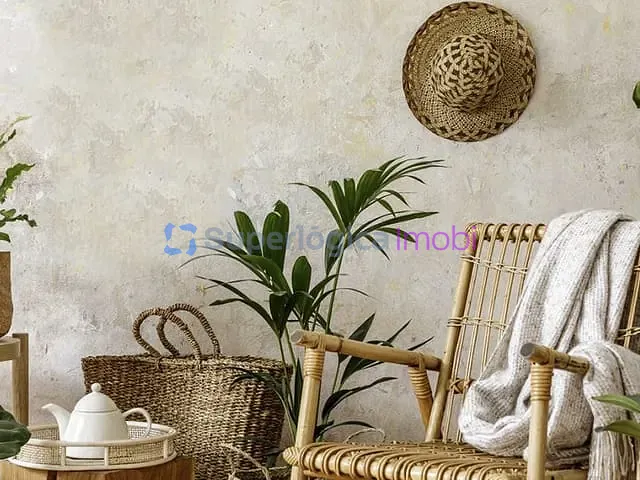 Apartamento com 55m² 2 quartos e 1 banheiro, à venda, no bairro Santa Inês em Londrina