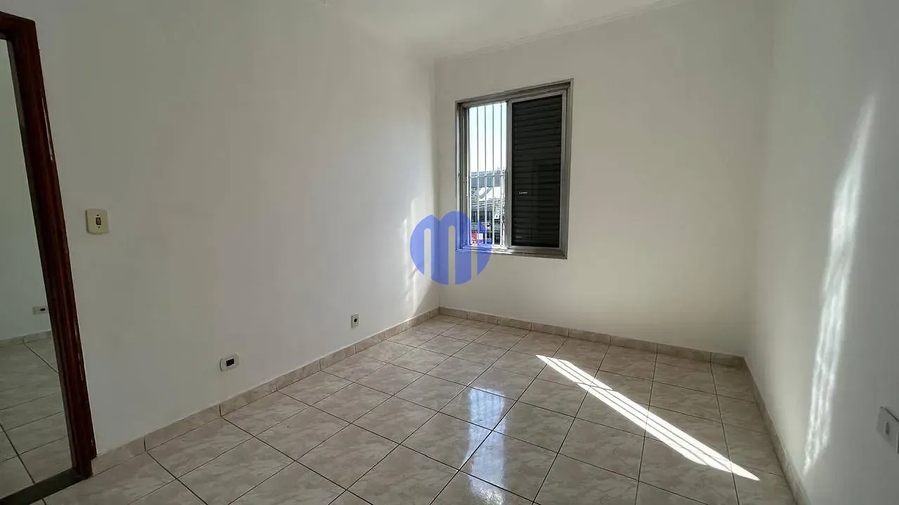 Apartamento, 2 quartos, 50 m² - Foto 10