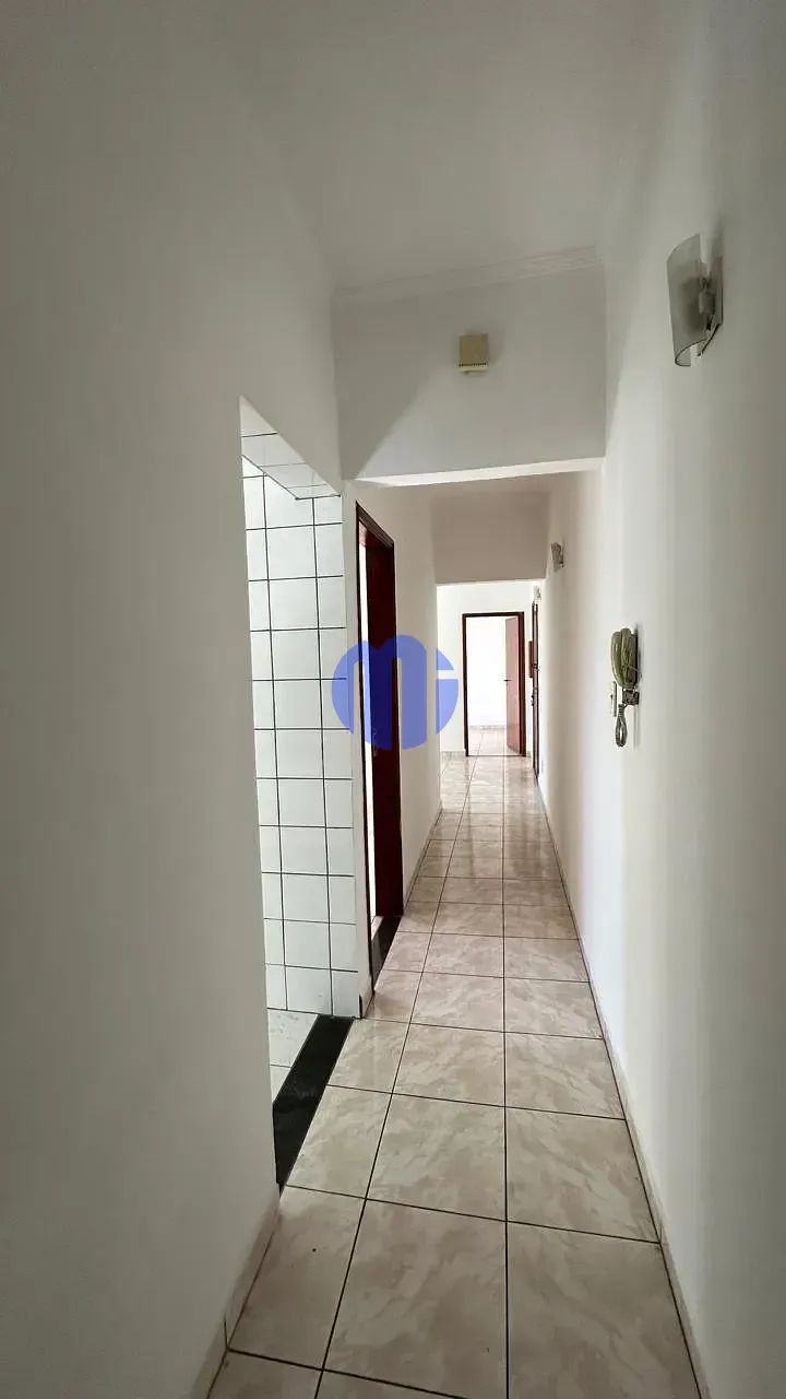 Apartamento, 2 quartos, 50 m² - Foto 6